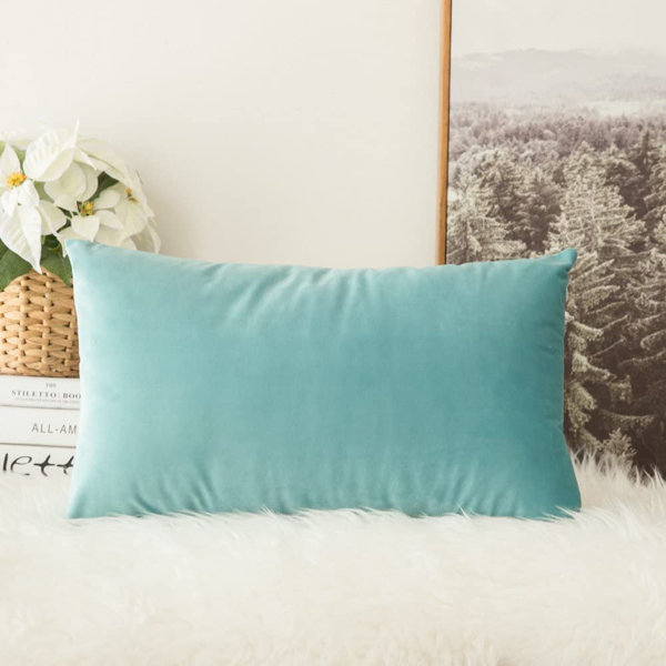 Rosdorf Park Payson Pillow Cover & Reviews Wayfair